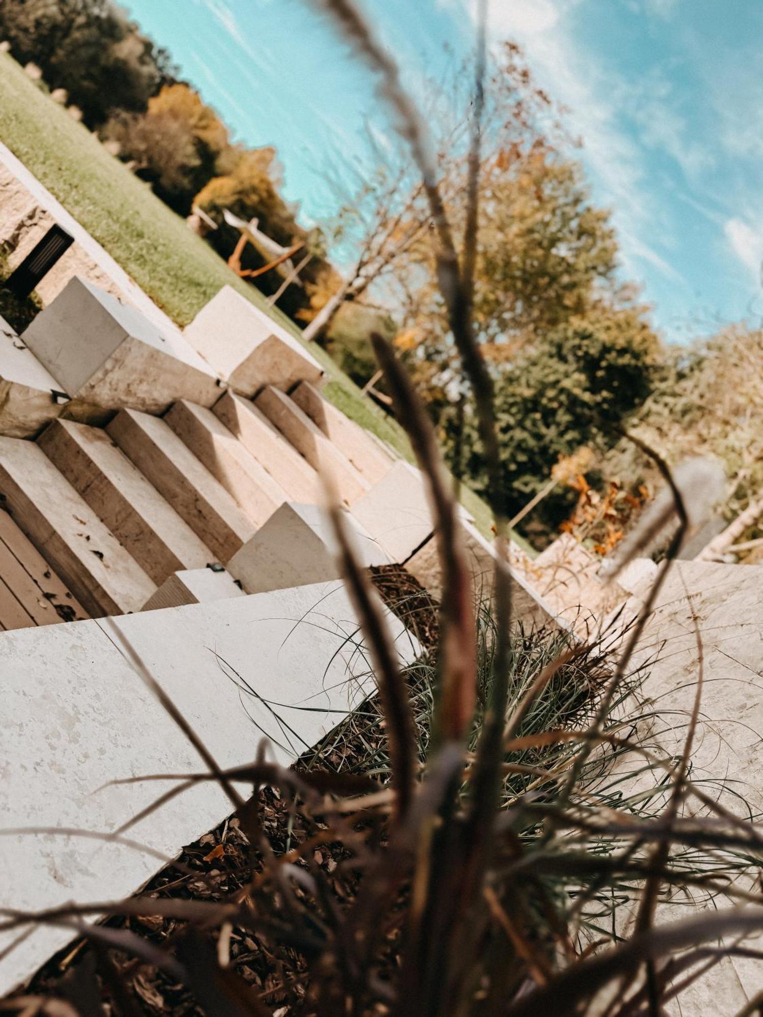 Exklusives Apartment Mit Bergblick Steinhoring Exterior foto